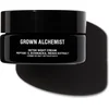 Image de Grown Alchemist - Detox Facial Night Cream - 40 ml