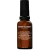 Image de Grown Alchemist Anti Pollution Mist I Nourishing And Protective Spray Mist 30 Ml