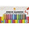 Image de Tiger Tribe set 12 Junior Markers +2Y
