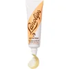 Image de Lanolips 101 Ointment Multi-Balm - Coconutter - 10g - Natuurlijke, Diep Hydraterende Lippenbalsem met Kokosgeur