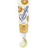 Image de Lanolips 101 Ointment Glazed Donut - 10g - Intense Hydraterende Lippenbalsem
