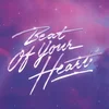 Image de Purple Disco Machine - Beat Of Your Heart