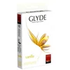 Image de Glyde Ultra vanille- 10 condooms