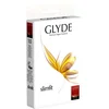 Image de Glyde Ultra Slimfit - 10 condooms