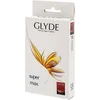 Image de Glyde Ultra Supermax - 10 stuks - Condooms