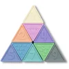 Image de JELLYSTONE Triblox - Pastel.