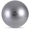 Image de PTP - Coreball 75 cm - Fitnessbal - Pilatesbal - Krachttraining en Pilates - Yogabal