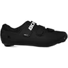 Image de Bont Motion Raceschoenen Zwart EU 43 Man