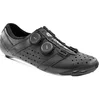 Image de Bont Vaypor G Mtb-schoenen Zwart EU 42 Man