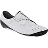 Image de Bont Vaypor S Li2 Raceschoenen Wit EU 46 1/2 Man