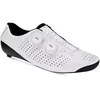 Image de Bont Vaypor Raceschoenen Wit EU 39 Man