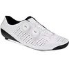Image de Bont Vaypor Raceschoenen Wit EU 40 Man