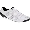 Image de Bont Vaypor Raceschoenen Wit EU 42 1/2 Man