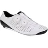 Image de Bont Vaypor Raceschoenen Wit EU 44 Man