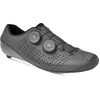Image de Bont Vaypor Raceschoenen Zwart EU 43 Man