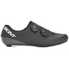 Image de Bont Riot Raceschoenen Zwart EU 41