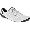 Image de Bont Riot Raceschoenen Wit EU 40 Man,Vrouw