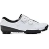 Image de Bont Vaypor G Li2 Raceschoenen Wit EU 45