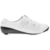 Image de Bont Vaypor Sl Raceschoenen Wit EU 42 1/2 Man,Vrouw