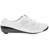 Image de Bont Vaypor Sl Raceschoenen Wit EU 45 Man,Vrouw