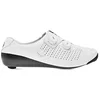 Image de Bont Vaypor Sl Wide Raceschoenen Wit EU 44 1/2