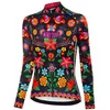 Image de Cycology Frida Trui Met Lange Mouwen Veelkleurig XS Vrouw