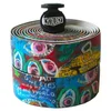 Image de Cycology 8 Days Stuurlint Blauw