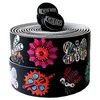 Image de Cycology Boho Stuurlint Zwart