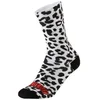 Image de Cycology Kitty Sokken Wit EU 39-43