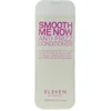 Image de Eleven Australia - Smooth Me Now Anti-Frizz Conditioner 300ml