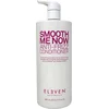 Image de Eleven Australia - Smooth Me Now Anti-Frizz Conditioner