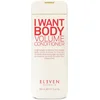 Image de Eleven Australia - I Want Body Volume Conditioner