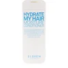 Image de Eleven Australia - Hydrate My Hair Moisture Conditioner - 300ml