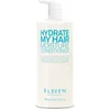 Image de Herstellende Conditioner Eleven Australia Hydrate My Hair Hydraterend (1000 ml)