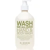 Image de Eleven Australia - Wash Me All Over Hand & Body Wash - 500ml