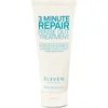 Image de Eleven Australia 3 Minute Repair Rinse out Treatment 200ml