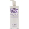 Image de Eleven Australia - Keep My Colour Treatment Blonde 960ml