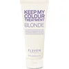 Image de Beschermende haarbehandeling Eleven Australia Keep My Color Kleurneutraliserende (200 ml)