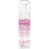 Image de Eleven Australia Smooth & Shine Anti-Frizz Serum - Anti-pluis formule - 60ml