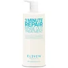 Image de Haarlotion Eleven Australia 3 Minute Repair (1000 ml)