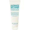 Image de Eleven Hydrate My Hair Moisture Conditioner 50ml