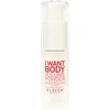 Image de Eleven Australia - I Want Body Volume Powder - 9g