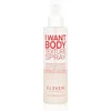 Image de Eleven Australia - I Want Body Texture Spray