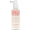 Image de Eleven Australia - Miracle Hair Leave-In Treatment Spray - 125ml