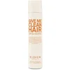 Image de Eleven Australia Dry Shampoo Give Me Clean Hair 200 ml