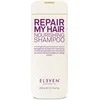 Image de Eleven Australia Repair My Hair Nourishing Shampoo - Voor beschadigd haar - 300ml