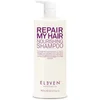 Image de Eleven Australia Repair My Hair Nourishing Shampoo - Voor beschadigd haar