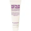 Image de Eleven Repair My Hair Nourishing Shampoo 50ml