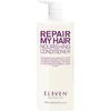 Image de Eleven Australia Repair My Hair Nourishing Conditioner 960ml