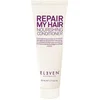 Image de Eleven Australia Repair My Hair Nourishing Conditioner 50ml